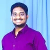 Venkatesh Inala