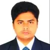 Md Appel Mahamud Prodhan