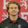 Brady Young
