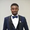 Favour Oresanya