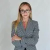 Nadezhda Mangazeeva