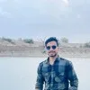 Yogesh Bharpoor