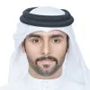 Saif Alyassi