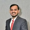 Anurag Gupta