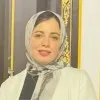 Heba Saber