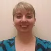 Theresa Bell