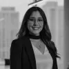 Laura Pachon