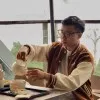 Duc Viet Dao