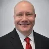 Joseph Stask
