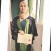 Shainaz Irshad