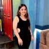 Chandni Tuteja