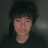 Bryan Rahardja