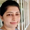 Pragati Bali