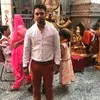 Deepak Kumar