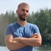 Andrii Osadchuk