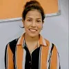 Aarti Pal