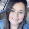 Allison Saunders