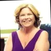 Loraine Karl