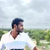 Dhana Kilaru