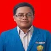 Rizky Kurnia Fajri Nur