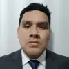Kelvin Camus Segura