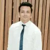 Shoheb shah