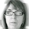 Karen Everatt
