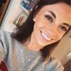 Lauren Duckett