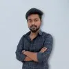 Sanjay Krishnan
