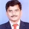 Prasad Tadi