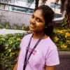 Yogiya Thavasi
