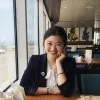 Shuye LI