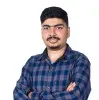 Bishal Pathak