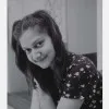 Jyoti devi