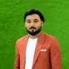 Syed Ibrar Hussain