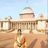 Gajalakshmi Elangovan