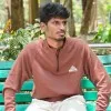 Nagoor Meeran