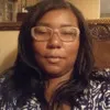 Kimberly Mccree