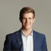 Charlie Gunther