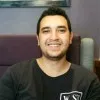 Moustafa Ewiess