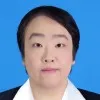 Nipaporn Asawalertsomjit
