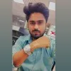 Shaik Babavali