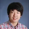 Xiruo Yan