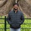 Adesh Kedlaya