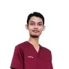 Andika Maula Arya Nugraha