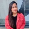 Aishwarya Makhija