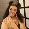 Nomzamo Portia Ngwenya