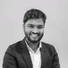 Sanjay Tankala