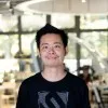 Yifu Chen