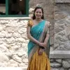 Abhila